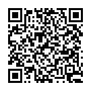 공지사항 페이지 바로가기 주소(https://business.jangseong.go.kr/q/ezIyNXw1MTR8c2hvd3xwYWdlPTE3M30=&e=M&s=3), QRCODE