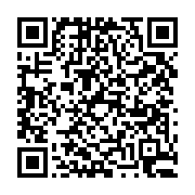 공지사항 페이지 바로가기 주소(https://business.jangseong.go.kr/q/ezIyNXw1MTR8c2hvd3xwYWdlPTE3MH0=&e=M&s=3), QRCODE