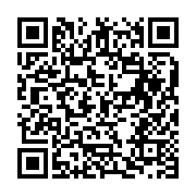 공지사항 페이지 바로가기 주소(https://business.jangseong.go.kr/q/ezIyNXw1MTR8c2hvd3xwYWdlPTE3MX0=&e=M&s=3), QRCODE