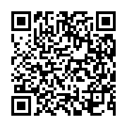 공지사항 페이지 바로가기 주소(https://business.jangseong.go.kr/q/ezIyNXw1MTR8c2hvd3xwYWdlPTE3OH0=&e=M&s=3), QRCODE