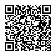공지사항 페이지 바로가기 주소(https://business.jangseong.go.kr/q/ezIyNXw1MTR8c2hvd3xwYWdlPTE4M30=&e=M&s=3), QRCODE