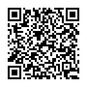 공지사항 페이지 바로가기 주소(https://business.jangseong.go.kr/q/ezIyNXw1MTR8c2hvd3xwYWdlPTE4MX0=&e=M&s=3), QRCODE