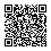 공지사항 페이지 바로가기 주소(https://business.jangseong.go.kr/q/ezIyNXw1MTU0fHNob3d8cGFnZT00M30=&e=M&s=3), QRCODE