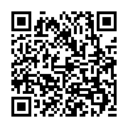 공지사항 페이지 바로가기 주소(https://business.jangseong.go.kr/q/ezIyNXw1MTU0fHNob3d8cGFnZT00MX0=&e=M&s=3), QRCODE