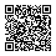 공지사항 페이지 바로가기 주소(https://business.jangseong.go.kr/q/ezIyNXw1MTU0fHNob3d8cGFnZT00NH0=&e=M&s=3), QRCODE