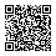 공지사항 페이지 바로가기 주소(https://business.jangseong.go.kr/q/ezIyNXw1MTU0fHNob3d8cGFnZT00Nn0=&e=M&s=3), QRCODE