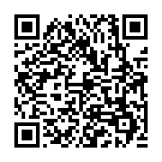 공지사항 페이지 바로가기 주소(https://business.jangseong.go.kr/q/ezIyNXw1MTU0fHNob3d8cGFnZT01MX0=&e=M&s=3), QRCODE