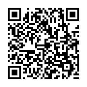공지사항 페이지 바로가기 주소(https://business.jangseong.go.kr/q/ezIyNXw1MTU0fHNob3d8cGFnZT01Nn0=&e=M&s=3), QRCODE