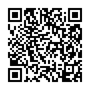 공지사항 페이지 바로가기 주소(https://business.jangseong.go.kr/q/ezIyNXw1MTU0fHNob3d8cGFnZT01OX0=&e=M&s=3), QRCODE