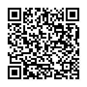공지사항 페이지 바로가기 주소(https://business.jangseong.go.kr/q/ezIyNXw1MTU2fHNob3d8cGFnZT00MX0=&e=M&s=3), QRCODE