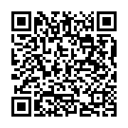 공지사항 페이지 바로가기 주소(https://business.jangseong.go.kr/q/ezIyNXw1MTU2fHNob3d8cGFnZT00NH0=&e=M&s=3), QRCODE