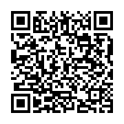 공지사항 페이지 바로가기 주소(https://business.jangseong.go.kr/q/ezIyNXw1MTU2fHNob3d8cGFnZT00Nn0=&e=M&s=3), QRCODE