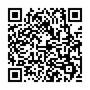 공지사항 페이지 바로가기 주소(https://business.jangseong.go.kr/q/ezIyNXw1MTU2fHNob3d8cGFnZT00OX0=&e=M&s=3), QRCODE
