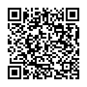 공지사항 페이지 바로가기 주소(https://business.jangseong.go.kr/q/ezIyNXw1MTU2fHNob3d8cGFnZT01M30=&e=M&s=3), QRCODE