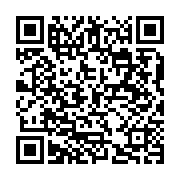 공지사항 페이지 바로가기 주소(https://business.jangseong.go.kr/q/ezIyNXw1MTU2fHNob3d8cGFnZT01MX0=&e=M&s=3), QRCODE
