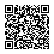 공지사항 페이지 바로가기 주소(https://business.jangseong.go.kr/q/ezIyNXw1MTU2fHNob3d8cGFnZT01N30=&e=M&s=3), QRCODE
