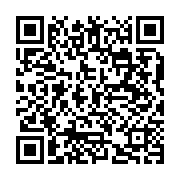 공지사항 페이지 바로가기 주소(https://business.jangseong.go.kr/q/ezIyNXw1MTU2fHNob3d8cGFnZT01Nn0=&e=M&s=3), QRCODE