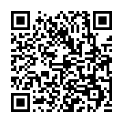 공지사항 페이지 바로가기 주소(https://business.jangseong.go.kr/q/ezIyNXw1MTU2fHNob3d8cGFnZT01OX0=&e=M&s=3), QRCODE
