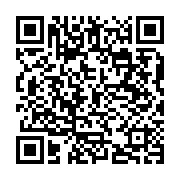 공지사항 페이지 바로가기 주소(https://business.jangseong.go.kr/q/ezIyNXw1MTU3fHNob3d8cGFnZT00M30=&e=M&s=3), QRCODE