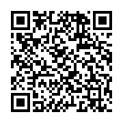 공지사항 페이지 바로가기 주소(https://business.jangseong.go.kr/q/ezIyNXw1MTU3fHNob3d8cGFnZT00MX0=&e=M&s=3), QRCODE