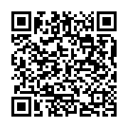 공지사항 페이지 바로가기 주소(https://business.jangseong.go.kr/q/ezIyNXw1MTU3fHNob3d8cGFnZT00NH0=&e=M&s=3), QRCODE