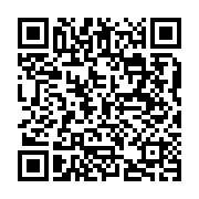 공지사항 페이지 바로가기 주소(https://business.jangseong.go.kr/q/ezIyNXw1MTU3fHNob3d8cGFnZT00Nn0=&e=M&s=3), QRCODE