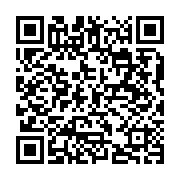 공지사항 페이지 바로가기 주소(https://business.jangseong.go.kr/q/ezIyNXw1MTU3fHNob3d8cGFnZT00OH0=&e=M&s=3), QRCODE
