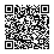 공지사항 페이지 바로가기 주소(https://business.jangseong.go.kr/q/ezIyNXw1MTU3fHNob3d8cGFnZT00OX0=&e=M&s=3), QRCODE