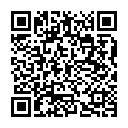 공지사항 페이지 바로가기 주소(https://business.jangseong.go.kr/q/ezIyNXw1MTU3fHNob3d8cGFnZT01M30=&e=M&s=3), QRCODE