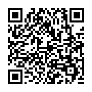 공지사항 페이지 바로가기 주소(https://business.jangseong.go.kr/q/ezIyNXw1MTU3fHNob3d8cGFnZT01MX0=&e=M&s=3), QRCODE