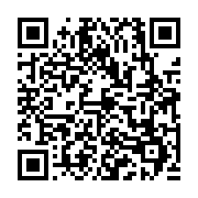 공지사항 페이지 바로가기 주소(https://business.jangseong.go.kr/q/ezIyNXw1MTU3fHNob3d8cGFnZT01N30=&e=M&s=3), QRCODE