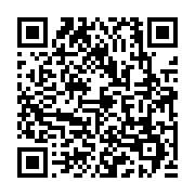 공지사항 페이지 바로가기 주소(https://business.jangseong.go.kr/q/ezIyNXw1MTU3fHNob3d8cGFnZT01Nn0=&e=M&s=3), QRCODE