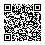 공지사항 페이지 바로가기 주소(https://business.jangseong.go.kr/q/ezIyNXw1MTU3fHNob3d8cGFnZT01OX0=&e=M&s=3), QRCODE
