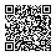 공지사항 페이지 바로가기 주소(https://business.jangseong.go.kr/q/ezIyNXw1MTU3fHNob3d8cGFnZT02MX0=&e=M&s=3), QRCODE