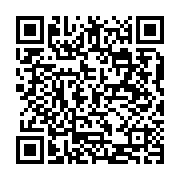 공지사항 페이지 바로가기 주소(https://business.jangseong.go.kr/q/ezIyNXw1MTU3fHNob3d8cGFnZT0zOX0=&e=M&s=3), QRCODE
