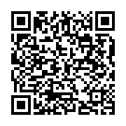 공지사항 페이지 바로가기 주소(https://business.jangseong.go.kr/q/ezIyNXw1MTU4fHNob3d8cGFnZT00MX0=&e=M&s=3), QRCODE