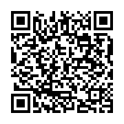 공지사항 페이지 바로가기 주소(https://business.jangseong.go.kr/q/ezIyNXw1MTU4fHNob3d8cGFnZT00NH0=&e=M&s=3), QRCODE