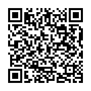 공지사항 페이지 바로가기 주소(https://business.jangseong.go.kr/q/ezIyNXw1MTU4fHNob3d8cGFnZT00NX0=&e=M&s=3), QRCODE