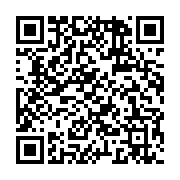 공지사항 페이지 바로가기 주소(https://business.jangseong.go.kr/q/ezIyNXw1MTU4fHNob3d8cGFnZT00Nn0=&e=M&s=3), QRCODE