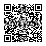 공지사항 페이지 바로가기 주소(https://business.jangseong.go.kr/q/ezIyNXw1MTU4fHNob3d8cGFnZT00OH0=&e=M&s=3), QRCODE