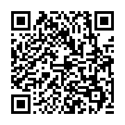 공지사항 페이지 바로가기 주소(https://business.jangseong.go.kr/q/ezIyNXw1MTU4fHNob3d8cGFnZT00OX0=&e=M&s=3), QRCODE