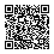 공지사항 페이지 바로가기 주소(https://business.jangseong.go.kr/q/ezIyNXw1MTU4fHNob3d8cGFnZT01M30=&e=M&s=3), QRCODE
