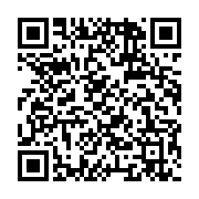공지사항 페이지 바로가기 주소(https://business.jangseong.go.kr/q/ezIyNXw1MTU4fHNob3d8cGFnZT01Nn0=&e=M&s=3), QRCODE