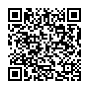 공지사항 페이지 바로가기 주소(https://business.jangseong.go.kr/q/ezIyNXw1MTU4fHNob3d8cGFnZT01OH0=&e=M&s=3), QRCODE