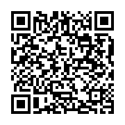 공지사항 페이지 바로가기 주소(https://business.jangseong.go.kr/q/ezIyNXw1MTU4fHNob3d8cGFnZT02MX0=&e=M&s=3), QRCODE