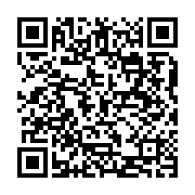 공지사항 페이지 바로가기 주소(https://business.jangseong.go.kr/q/ezIyNXw1MTU4fHNob3d8cGFnZT0zOX0=&e=M&s=3), QRCODE