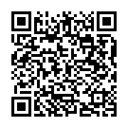 공지사항 페이지 바로가기 주소(https://business.jangseong.go.kr/q/ezIyNXw1MTU5fHNob3d8cGFnZT00M30=&e=M&s=3), QRCODE