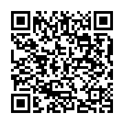 공지사항 페이지 바로가기 주소(https://business.jangseong.go.kr/q/ezIyNXw1MTU5fHNob3d8cGFnZT00MX0=&e=M&s=3), QRCODE