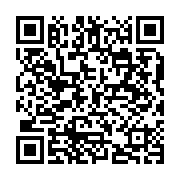 공지사항 페이지 바로가기 주소(https://business.jangseong.go.kr/q/ezIyNXw1MTU5fHNob3d8cGFnZT00NH0=&e=M&s=3), QRCODE