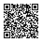 공지사항 페이지 바로가기 주소(https://business.jangseong.go.kr/q/ezIyNXw1MTU5fHNob3d8cGFnZT00NX0=&e=M&s=3), QRCODE